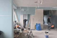 626768909_1350532857103740_1887005980565634324_n