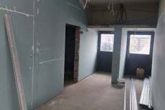 626801235_1350532613770431_1582528889944280882_n