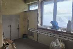 626866136_1350532433770449_7971752245717469597_n