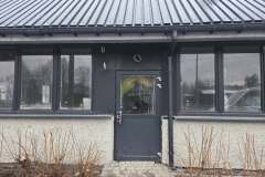 627139128_1350532123770480_4829322755150662369_n