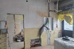 627154555_1350532277103798_5995941519297103217_n