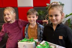 IMG-20260213-WA0018