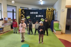 IMG_20260213_102226