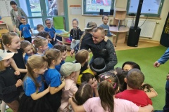 IMG_20260213_102807