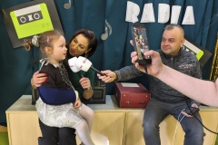 IMG_20260213_104130