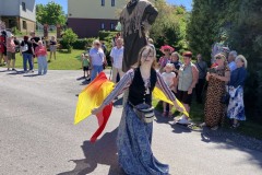 IMG_3753