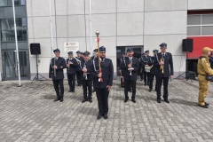 IMG_20260514_125632
