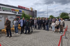 IMG_20260514_125637