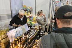 IMG_20260321_112415