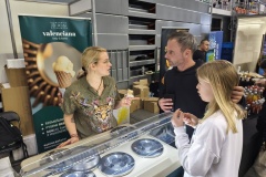 IMG_20260321_113322