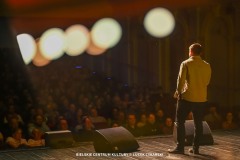 677789897_1389999306502822_4892572385285102038_n