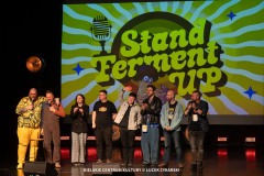 678126638_1389998073169612_9208121295685549240_n