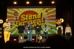 678878458_1389998069836279_2217878314048680625_n