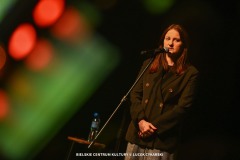 679451377_1389998059836280_4237275295576174258_n