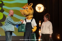 679455080_1389998043169615_4256443391895606061_n