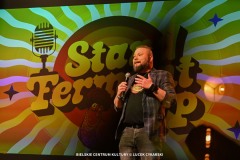 679598909_1389998729836213_5910458957865174843_n