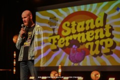 679805846_1389998413169578_1261220204893569084_n