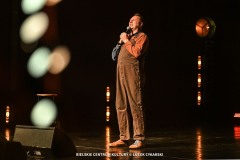 679879745_1389999009836185_7734884815627878351_n