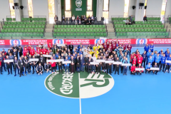 Zrzut-ekranu-2026-04-17-o-11.14.44