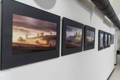 20260416-188a5221ppaaww-a_1600x1067