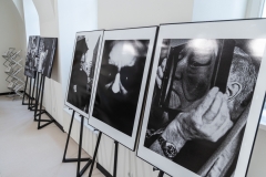 20260416-188a5231ppaaww-a_1600x1067