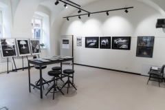 20260416-188a5235ppaaww-a_1600x1067