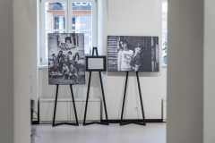 20260416-188a5260ppaaww-a_1600x1067