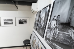 20260416-188a5271ppaaww-a_1600x1067