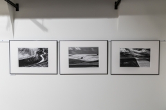 20260416-188a5284ppaaww-a_1600x1067