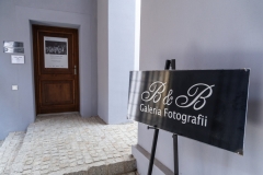 20260416-188a5316ppaaww-a_1600x1067