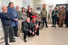 20260416-whatsapp-image-2026-04-16-at-13.46.26-a