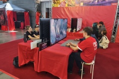 IMG_20261002_115350