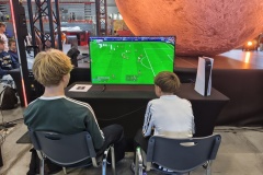 IMG_20261002_115645