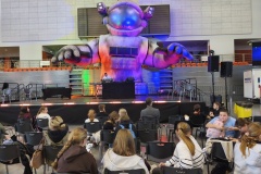 IMG_20261002_115836