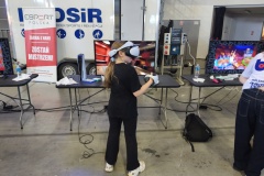 IMG_20261002_120126