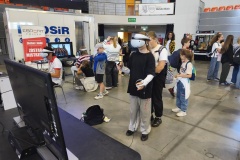 IMG_20261002_120432