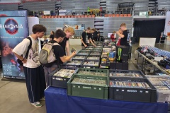 IMG_20261002_122906