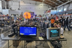 IMG_20261002_123833