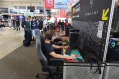 IMG_20261002_124226
