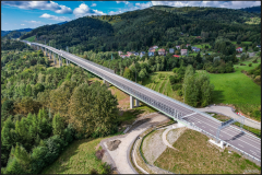 Screenshot-2025-09-24-at-19-07-14-Budowa-S1-dawniej-S69