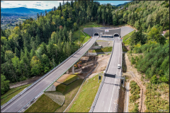 Screenshot-2025-09-24-at-19-07-36-Budowa-S1-dawniej-S69