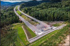 Screenshot-2025-09-24-at-19-07-50-Budowa-S1-dawniej-S69