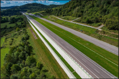 Screenshot-2025-09-24-at-19-08-05-Budowa-S1-dawniej-S69