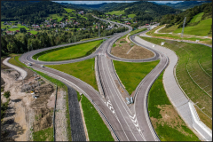 Screenshot-2025-09-24-at-19-08-33-Budowa-S1-dawniej-S69