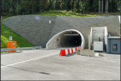 Screenshot-2025-09-24-at-19-09-05-Budowa-S1-dawniej-S69