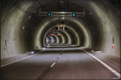 Screenshot-2025-09-24-at-19-09-13-Budowa-S1-dawniej-S69