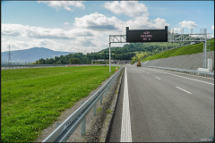 Screenshot-2025-09-24-at-19-10-01-Budowa-S1-dawniej-S69