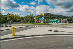 Screenshot-2025-09-24-at-19-11-15-Budowa-S1-dawniej-S69