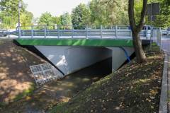 Goczalki2