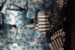 37-926045